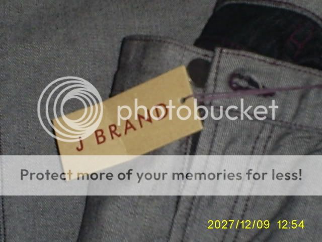 VBlog003.jpg