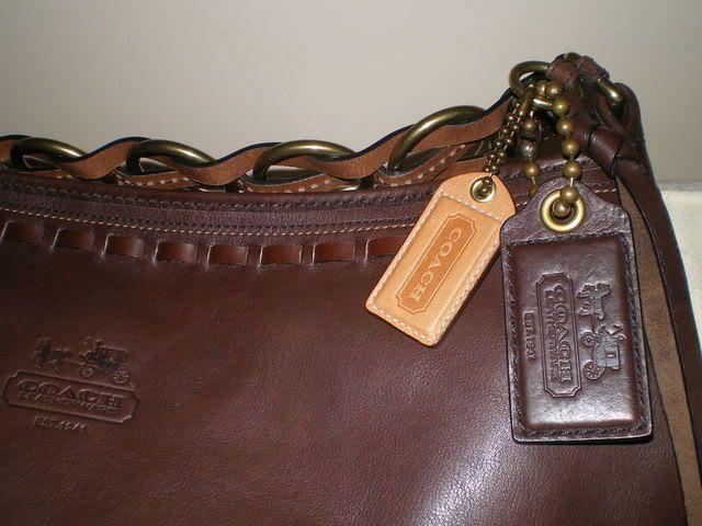 IMGP0418-1.jpg
