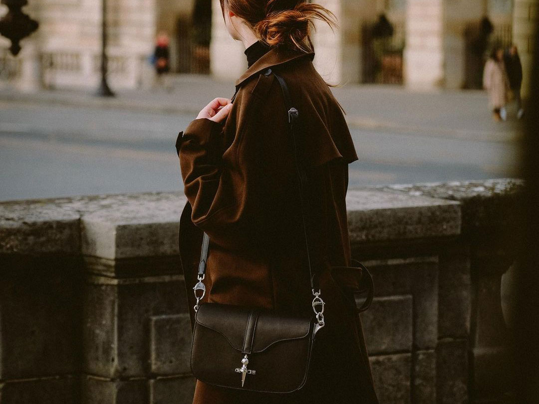 www.purseblog.com