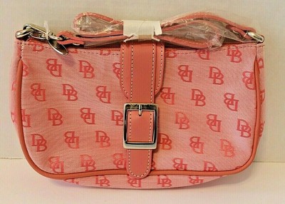 www.ebay.com