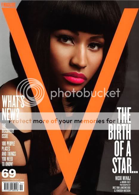 nicki-minaj-and-v-magazine-gallery.jpg