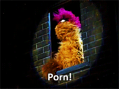tumblr_mukpcxzgiy1sqi0too2_250.gif