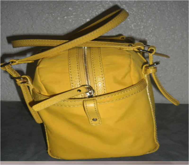 yellow5.png