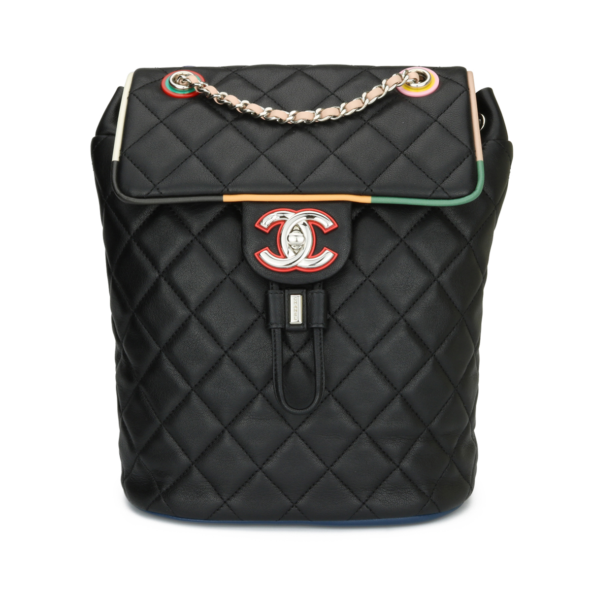 boutiqibags.com