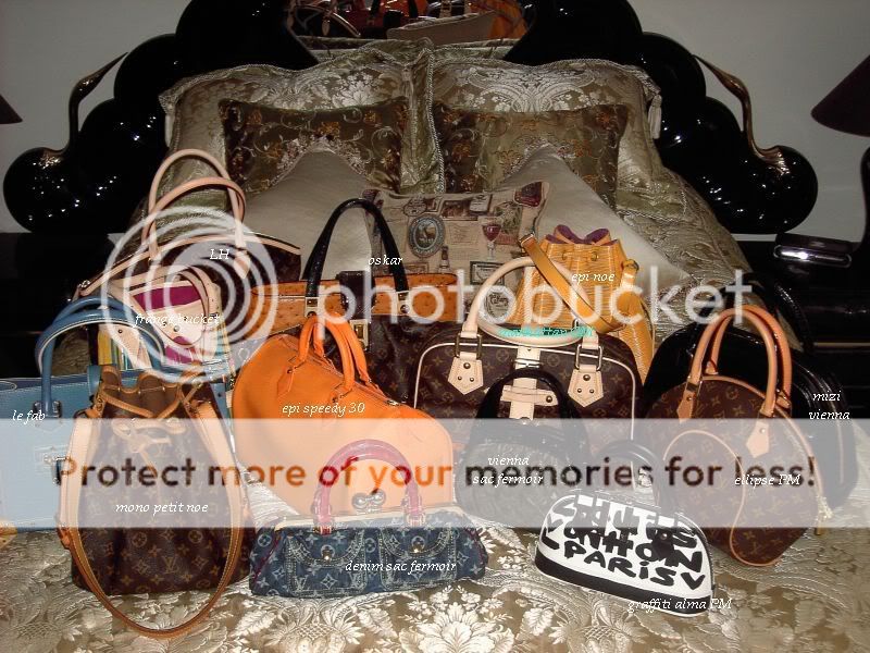 updatedLVcollectionpic.jpg