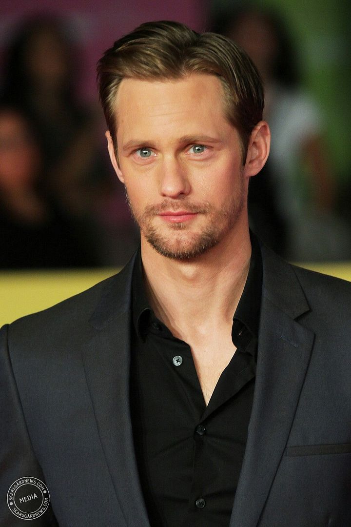 Alex-R-SN-30.jpg