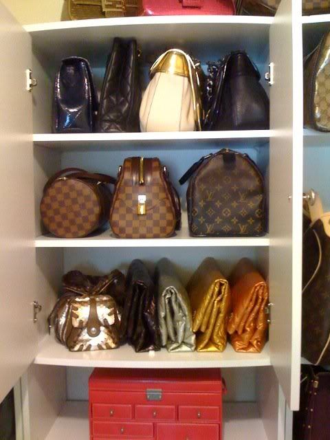 closet7.jpg