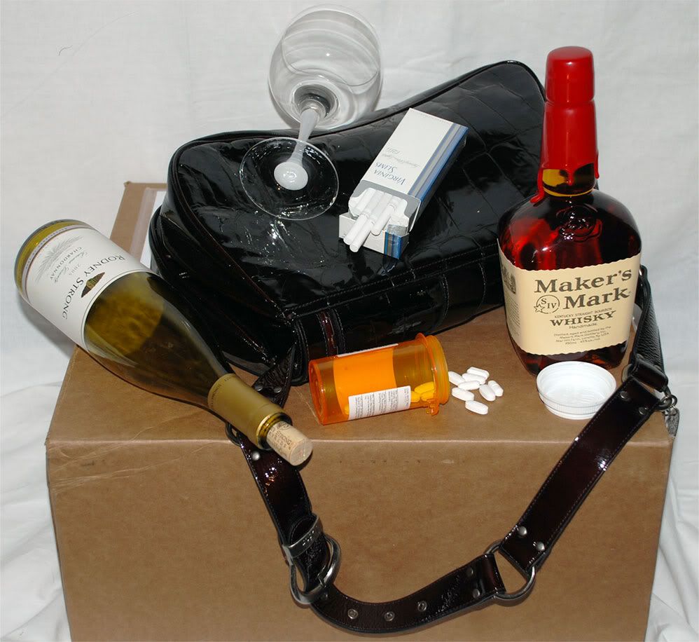 drunkgaucho.jpg