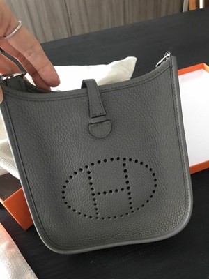 www.ebay.com