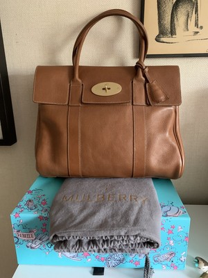 www.ebay.co.uk