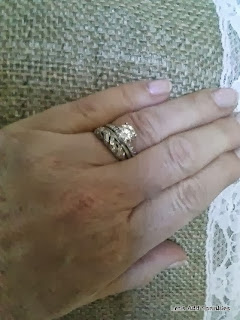 CAM00118.jpg
