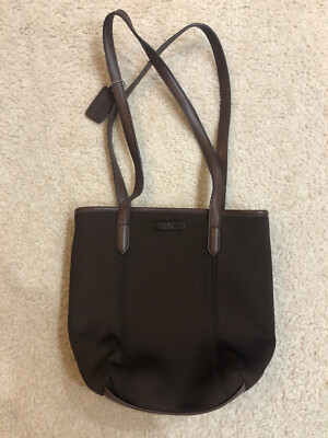 www.ebay.com