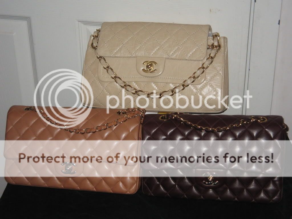PURSEFORUM349.jpg