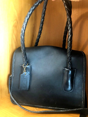 www.ebay.com