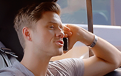 tumblr_oa4fkiTtmZ1t1ct0eo7_250.gif