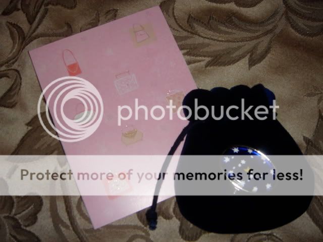 DSC01104.jpg
