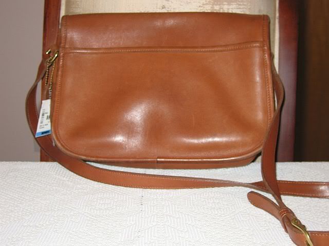 TanCityBag1996004.jpg