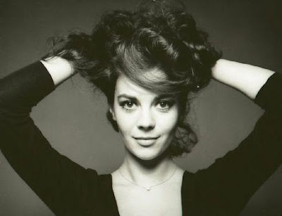 Natalie+Wood3.jpg