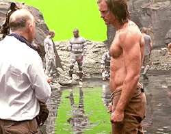 tumblr_nzbglg41ap1ty8mi0o2_250.gif