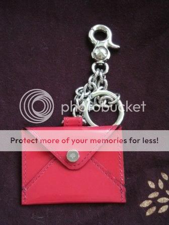 Mulberry_Envelope.jpg