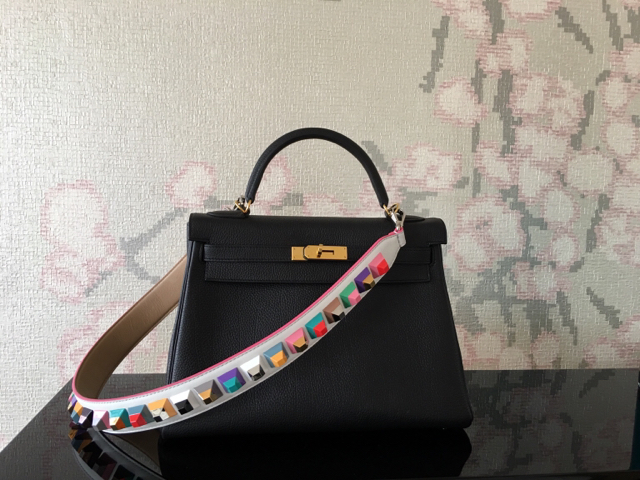 All things Fendi StrapYou......... | Page 20 | PurseForum