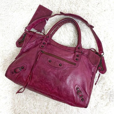 www.ebay.com