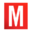 www.mandatory.com