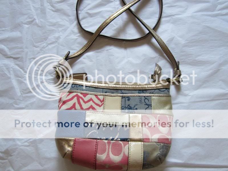 IMG_4778_zpsfb048b59.jpg