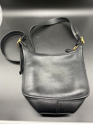 www.ebay.com