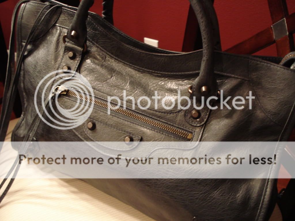 ebay006.jpg