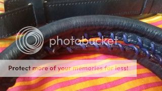 20160219_130959_zpsx2pbzboc.jpg