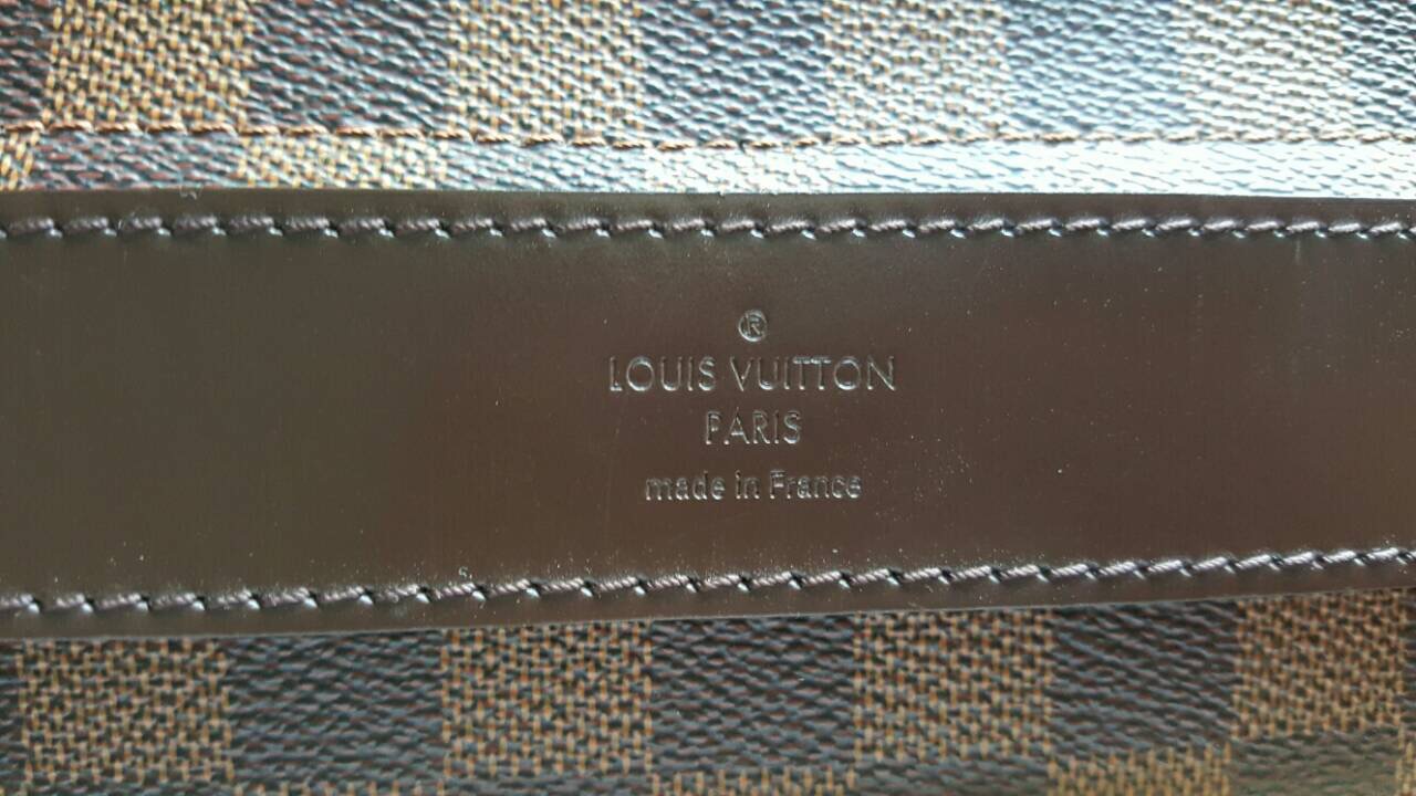 Fell victim to LV again, just placed my preorder. 😂 : r/Louisvuitton