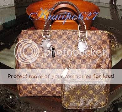 Damier012.jpg