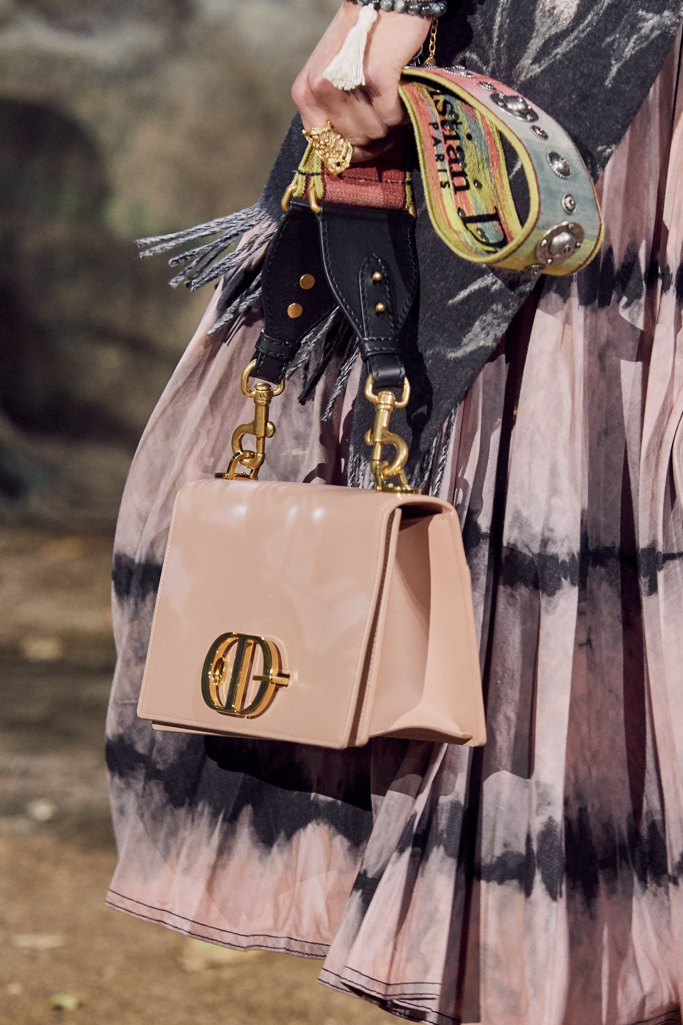 Dior_0219.JPG