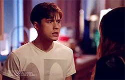 tumblr_mnbtp9hEK11s5zlkmo3_250.gif