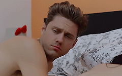 tumblr_oa4fkiTtmZ1t1ct0eo3_250.gif