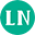 www.legalnomads.com