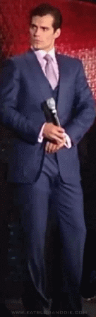 tumblr_mtwnf4Vf831qlrtq2o1_400.gif