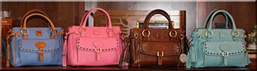 fourdooneyssig2_edited-1_zpsb74cc06d.jpg
