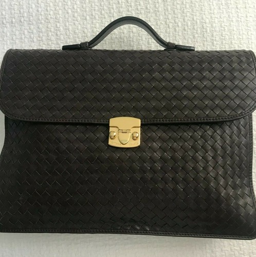 www.ebay.de