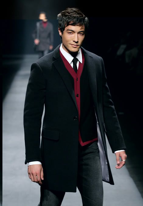Danielatrunway-Beanpole.jpg