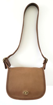 www.ebay.com