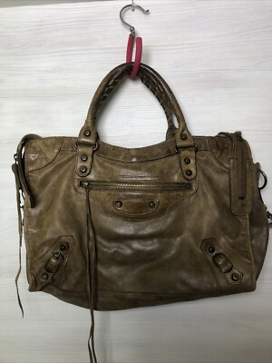 www.ebay.com