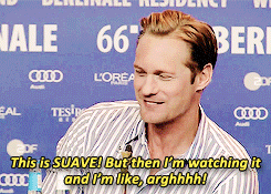 tumblr_o2i9gly9jm1qlgnv9o2_r1_250.gif
