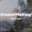 francevisiting.com