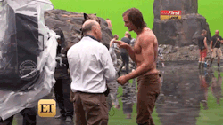tumblr_nz4js1F0f81qk4jbqo5_250.gif