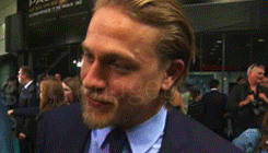 tumblr_mph6es1Pb61r0h4p4o7_r1_250.gif