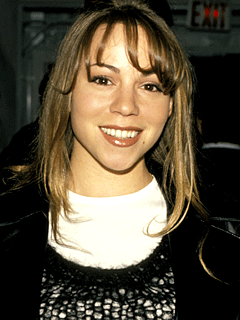 052305_carey_94.gif