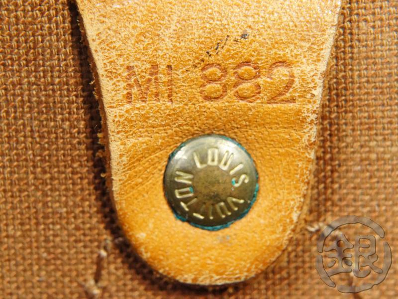 s-l1600.jpg