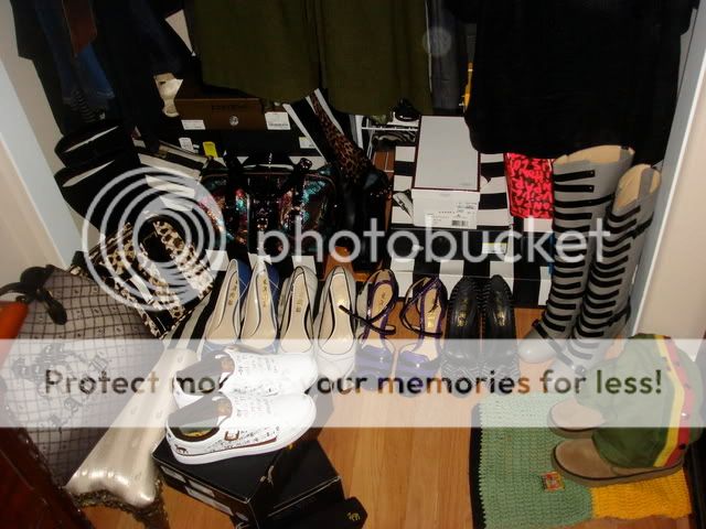 DSC01046.jpg